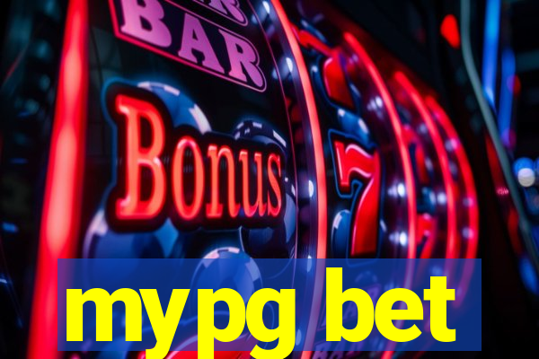 mypg bet