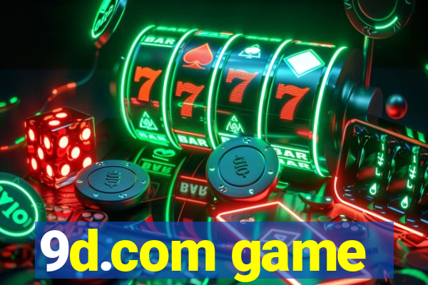 9d.com game