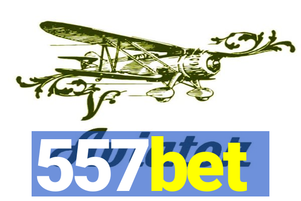 557bet