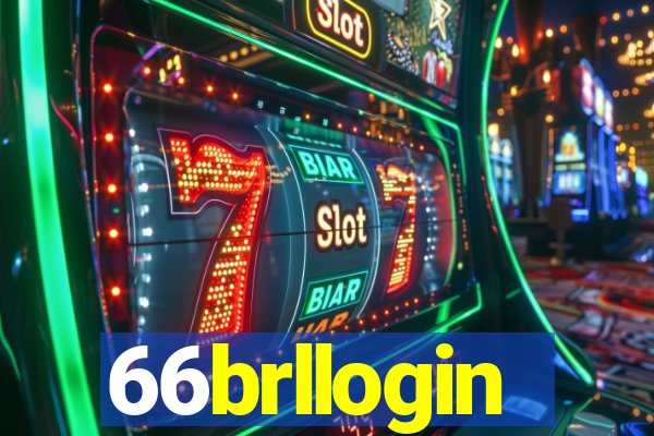 66brllogin