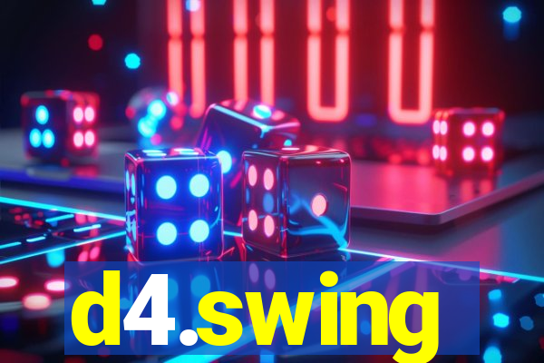 d4.swing