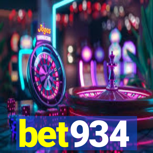 bet934