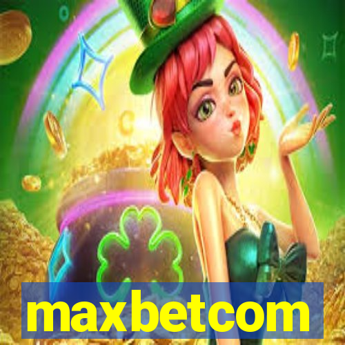 maxbetcom