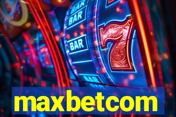 maxbetcom