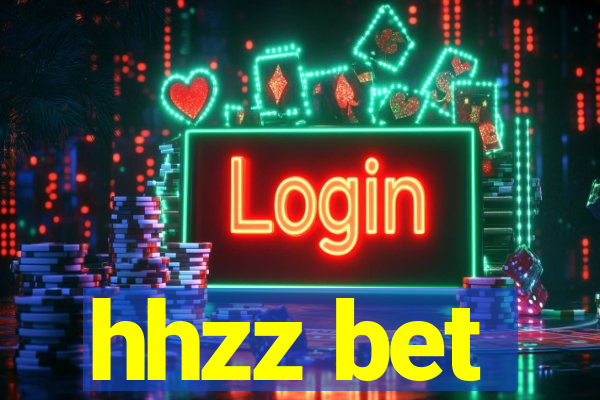 hhzz bet