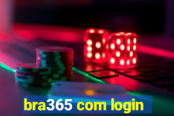 bra365 com login