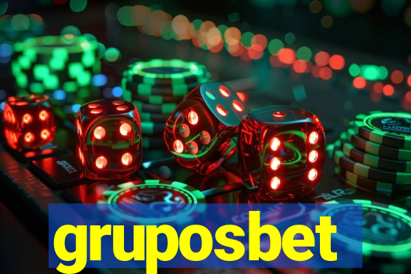 gruposbet