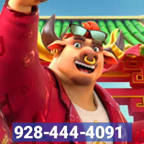 928-444-4091