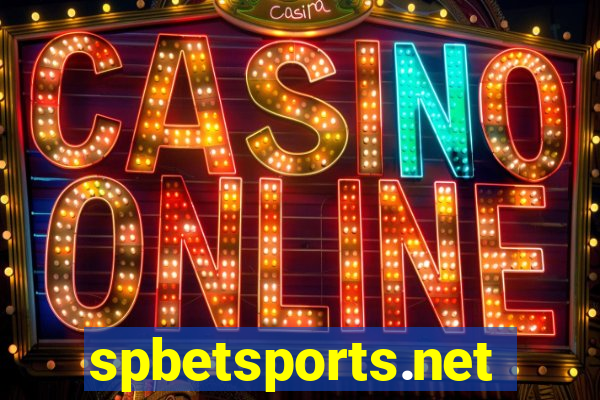 spbetsports.net