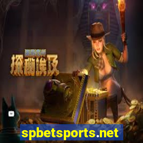 spbetsports.net