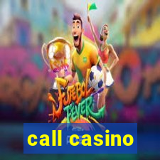 call casino