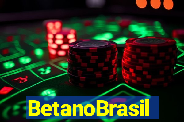 BetanoBrasil