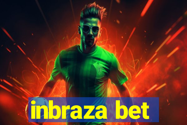 inbraza bet