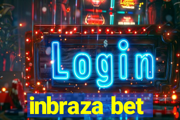 inbraza bet