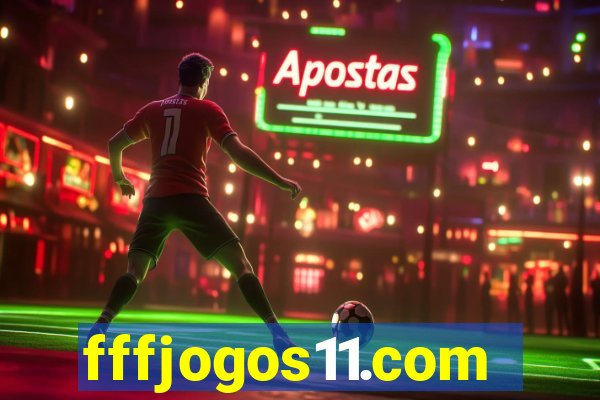 fffjogos11.com