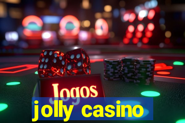 jolly casino