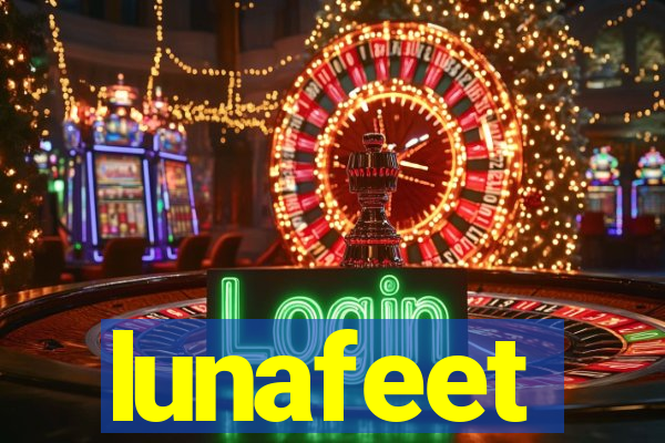 lunafeet