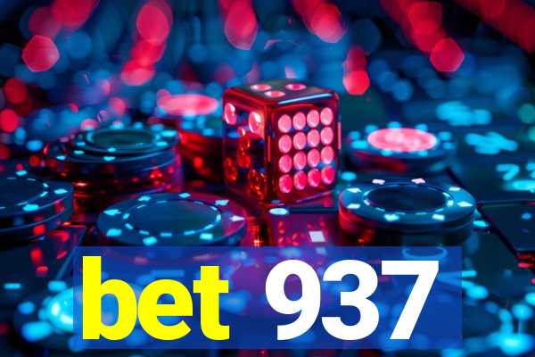 bet 937