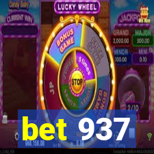 bet 937