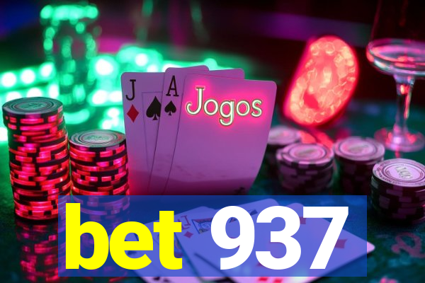 bet 937