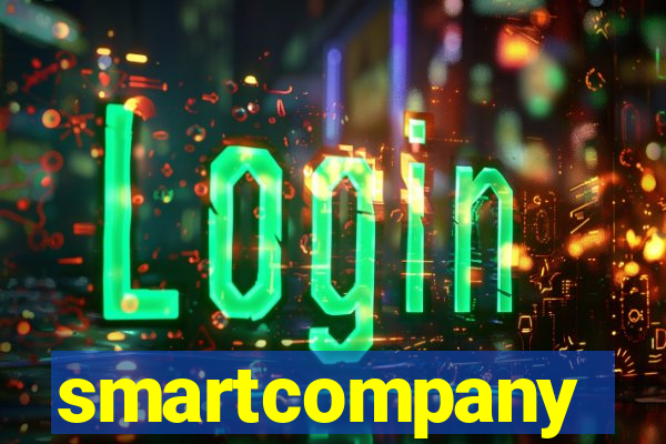 smartcompany