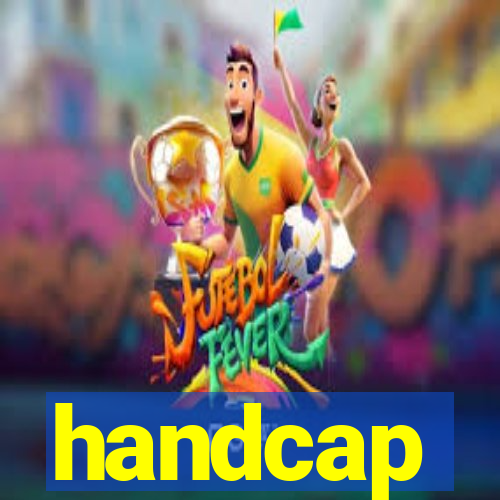 handcap