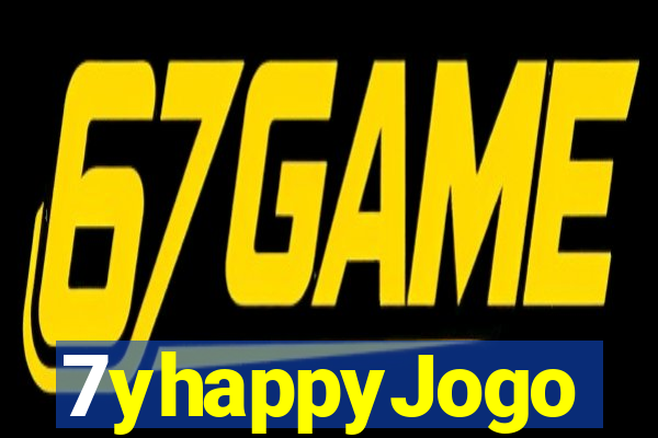 7yhappyJogo