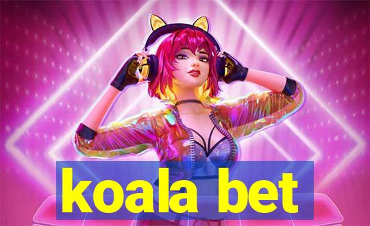 koala bet