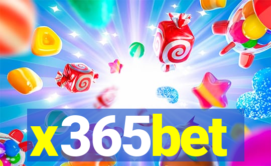 x365bet