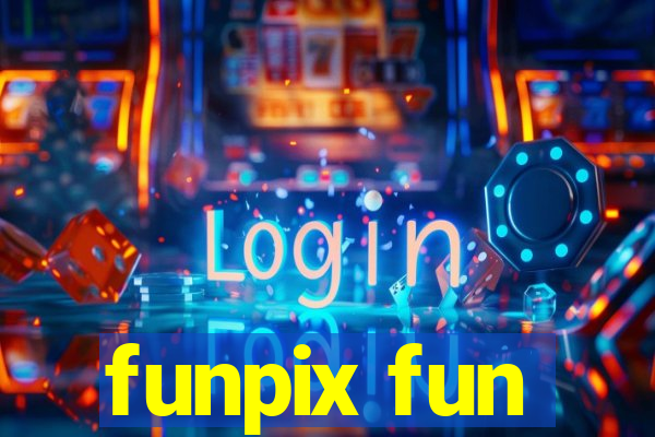 funpix fun