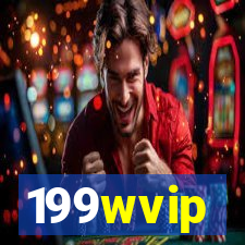 199wvip