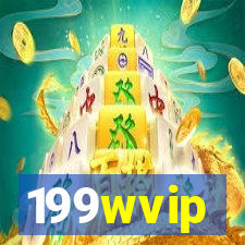 199wvip