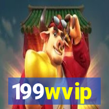 199wvip