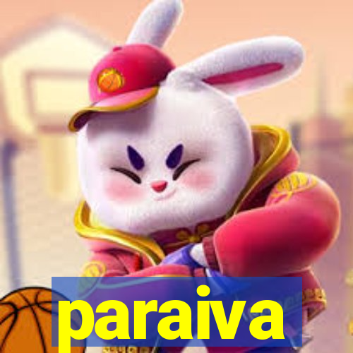 paraiva