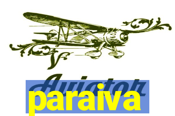 paraiva