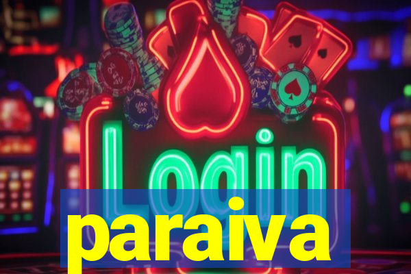 paraiva