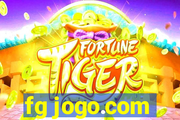 fg jogo.com