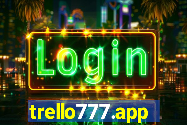 trello777.app