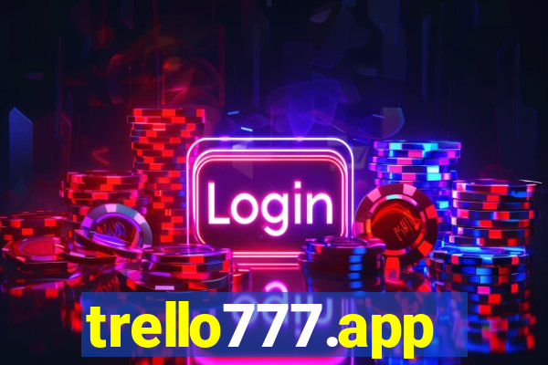 trello777.app