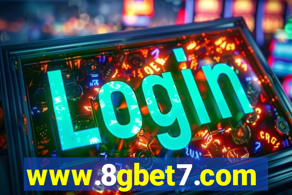 www.8gbet7.com