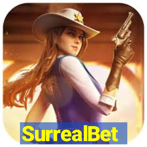 SurrealBet