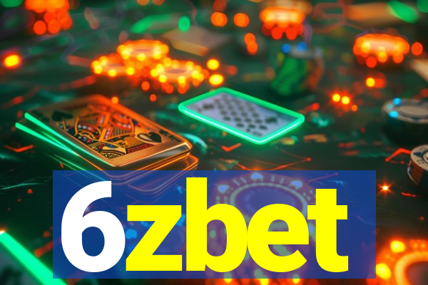 6zbet