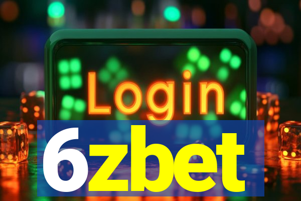 6zbet