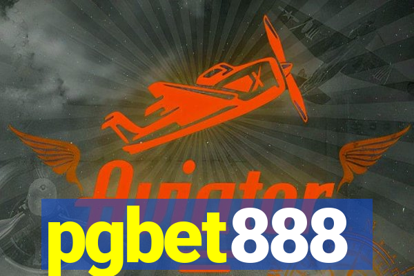 pgbet888