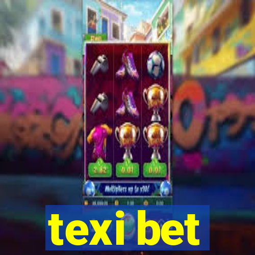 texi bet