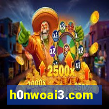 h0nwoai3.com