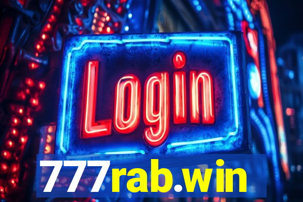 777rab.win