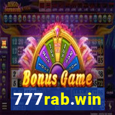 777rab.win