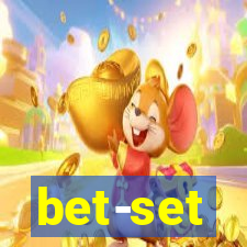 bet-set