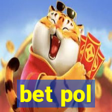 bet pol